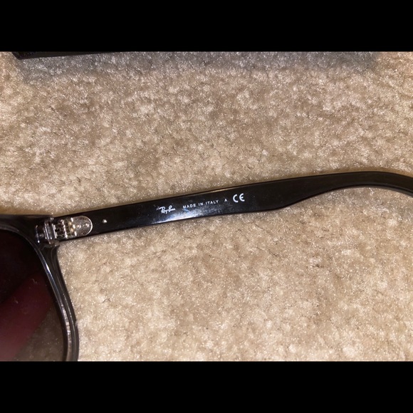 Ray bans - Picture 5 of 5